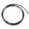 Banda ornament crom adeziva - 4m x 21mm